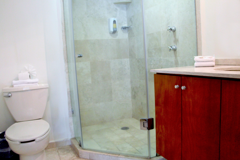 أفضل العروض ل ريسيدينثي ل´ يريتاخي اريستوتيليس 140 باى بلويباي مدينة ميكسيكو