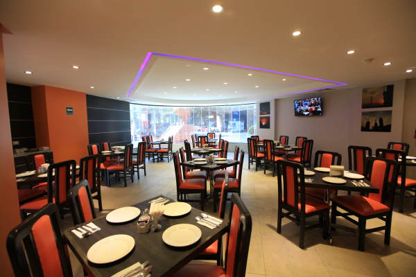 أفضل العروض ل استور زونا نورت