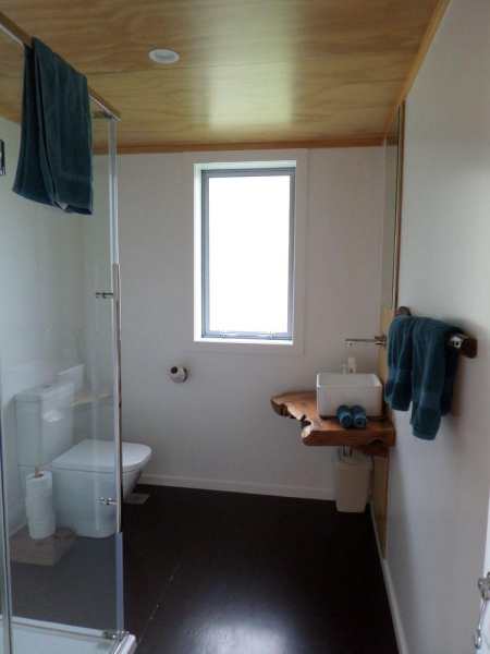 Best offers for Blue Duck Station Tongariro National Park