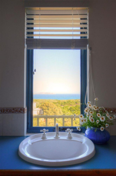 Best offers for Esperance B&B by the Sea South Coast