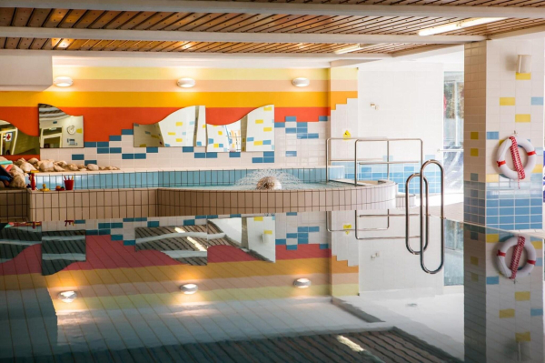 Best offers for Hotel Kompas Kranjska Gora