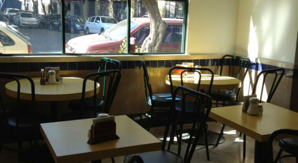 أفضل العروض ل فندق نيب يورك زونا نورت