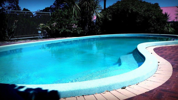 Best offers for Karri Forest Motel South Coast