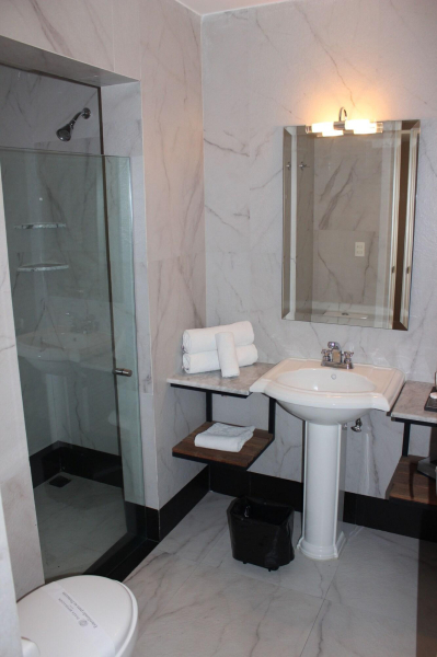 أفضل العروض ل بلاثا ريبولوثيون زونا نورت