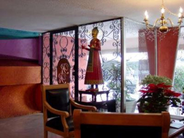 أفضل العروض ل ريسيدينثيا روتشيستير زونا سار