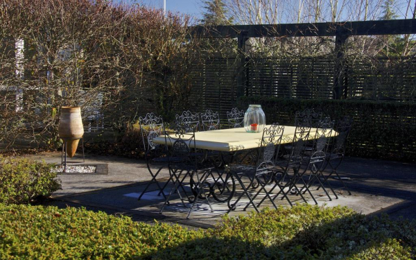 Best offers for Ruapehu Country Lodge Tongariro National Park