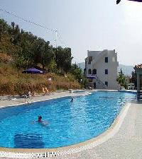 أفضل العروض ل فاسيليس بوروس