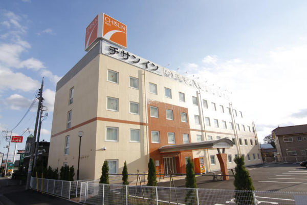 أفضل العروض ل  هيجاشيبراكي