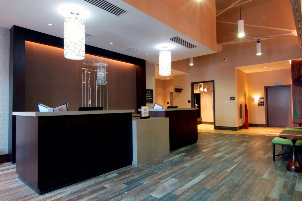 Best offers for Hilton Garden Inn Burlington-Downtown, VT Burlington City