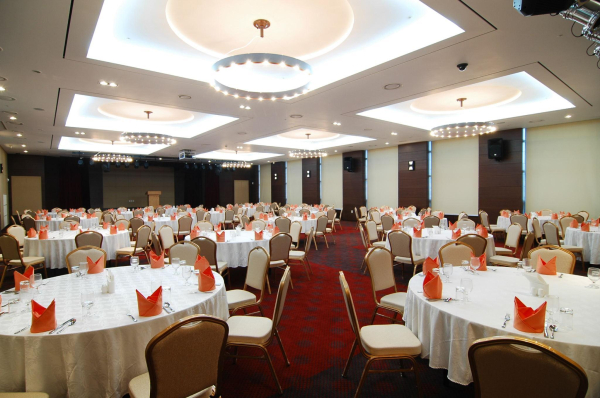 أفضل العروض ل  سوجويبو 