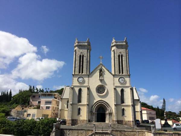 Best offers for Le Paris Norfolk Island