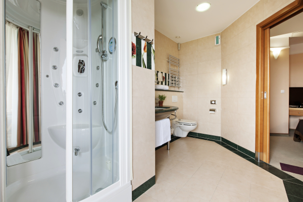 Best offers for Livada Prestige Moravske Toplice