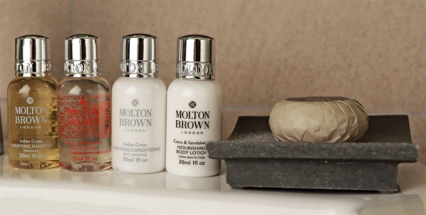 أفضل العروض ل  سوجويبو 