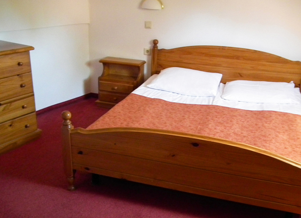 Best offers for Prekmurska Vas Moravske Toplice