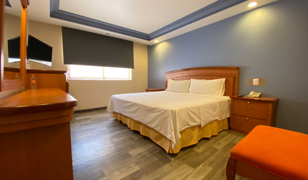 Best offers for San Diego Mexico City