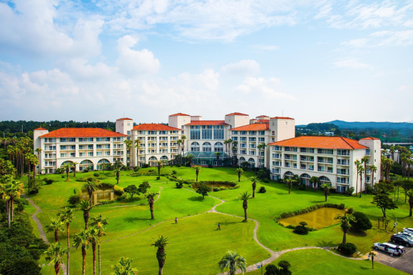 أفضل العروض ل  سوجويبو 