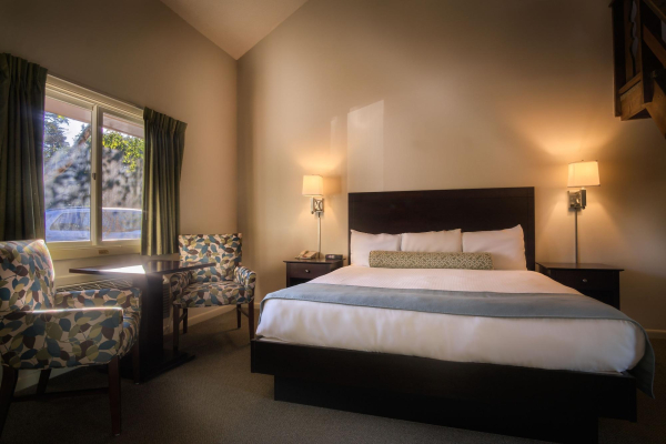 Best offers for Sun And Ski Inn And Suites Burlington City