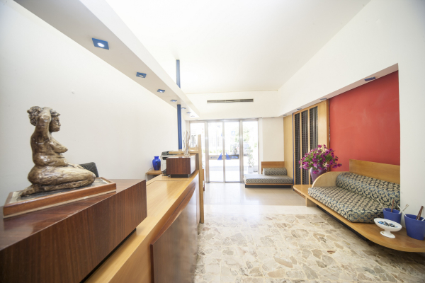 أفضل العروض ل فندق ت ريميني