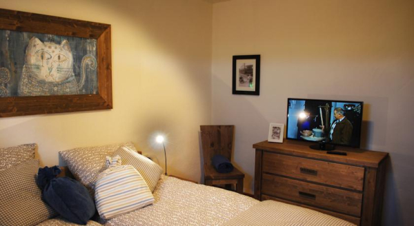 Best offers for Tourist Village Moravske Toplice