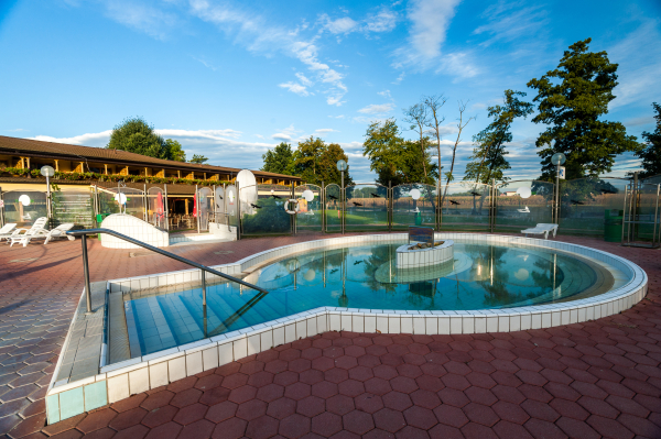 Best offers for Zelen Gaj Verzej 