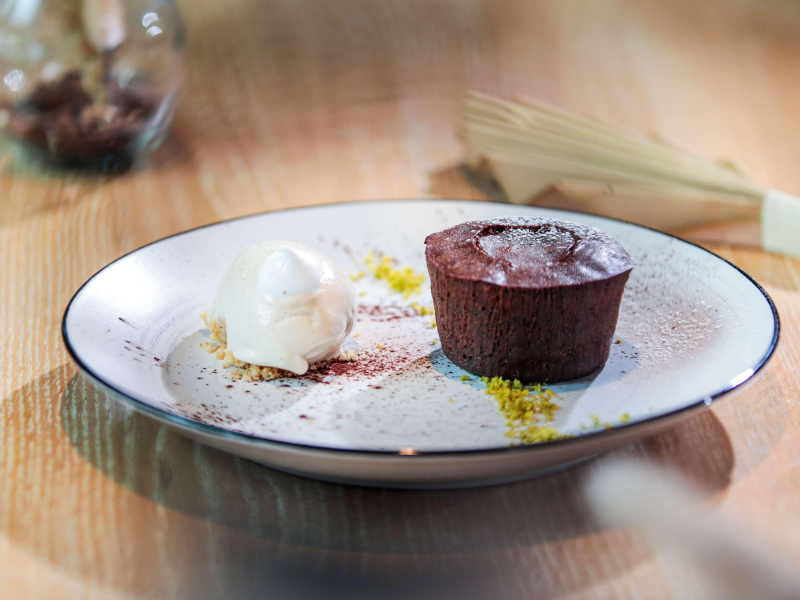 Best offers for Novotel Luxembourg Centre Luxemburg