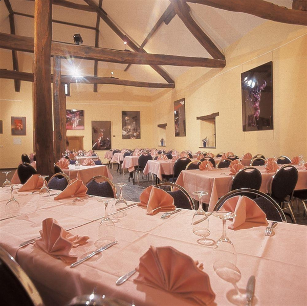 Best offers for Aux Anciennes Tanneries Clervaux