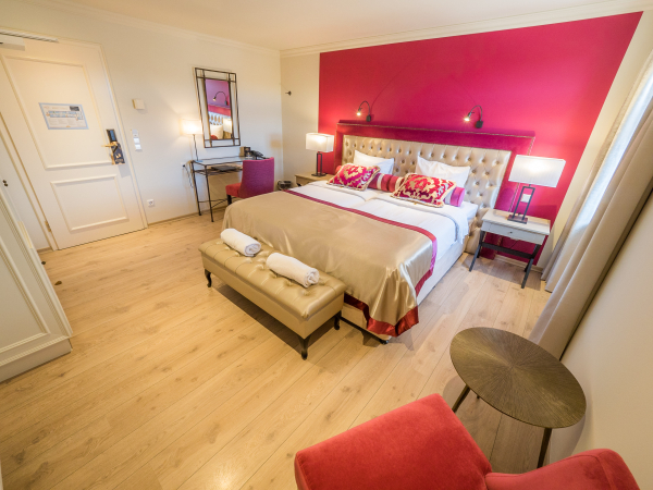 Best offers for Chateau d Urspelt Urspelt