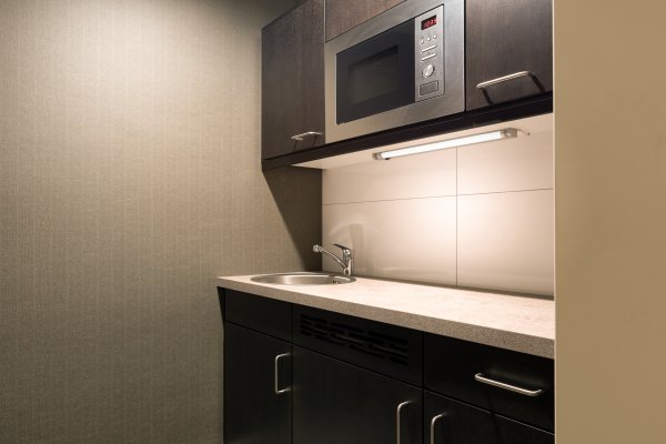 Best offers for Doubletree By Hilton Luxembourg Luxemburg