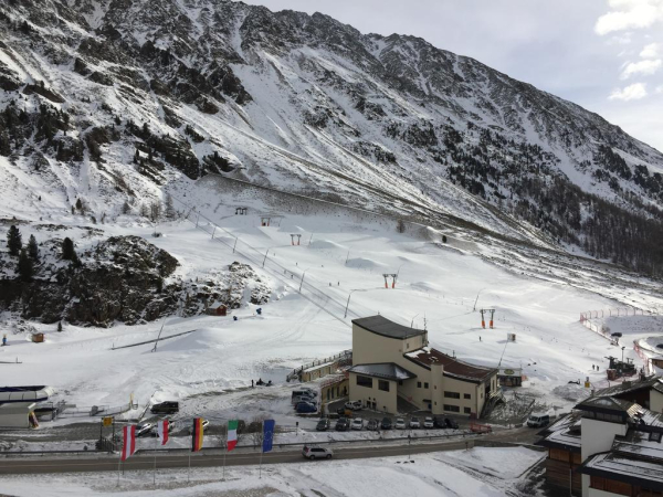 Best offers for Gerstgras Solden