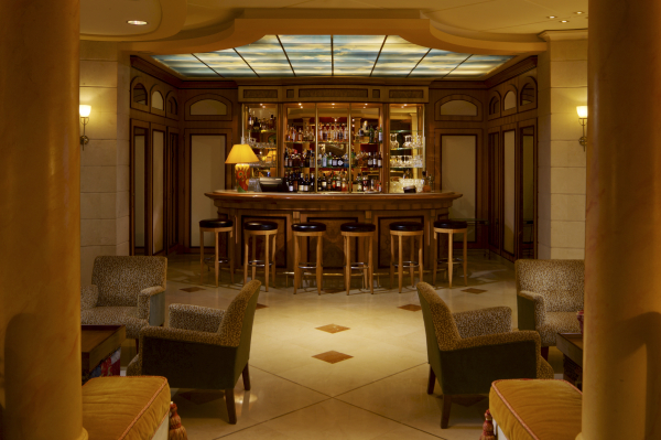 Best offers for Parc Belair Luxemburg