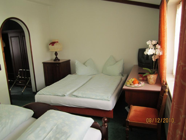 Best offers for Schloss Dörflinger Bartholomaberg