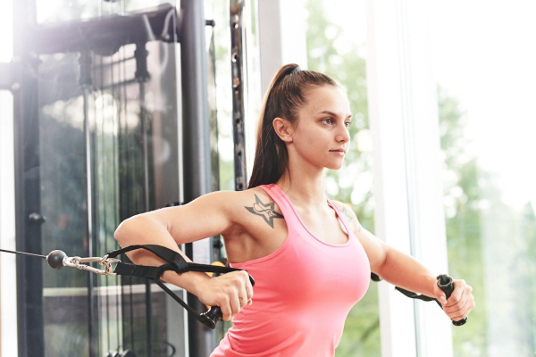 Best offers for VAL BLU Resort SPA & Sports Bartholomaberg