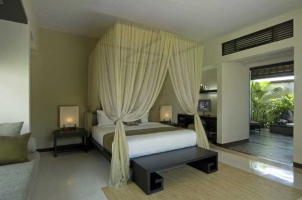 Best offers for Villa Air Bali Boutique Resort and Spa Bali Island
