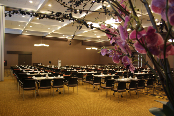 Best offers for Westcord WTC Hotel Leeuwarden Leeuwarden