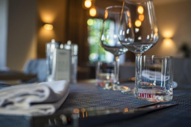 Best offers for Le Chatelet Luxemburg