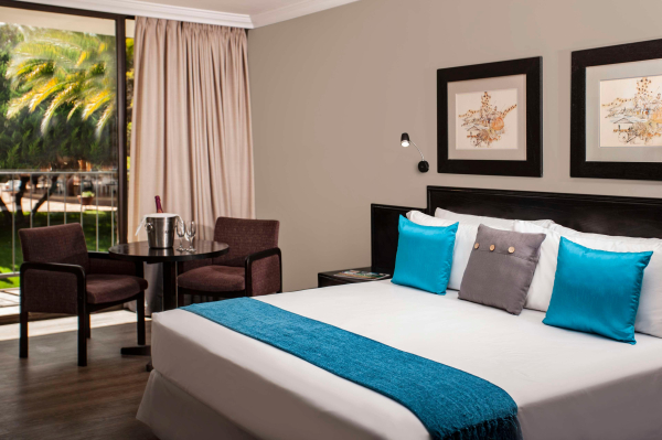 Best offers for AVANI Maseru Hotel Maseru