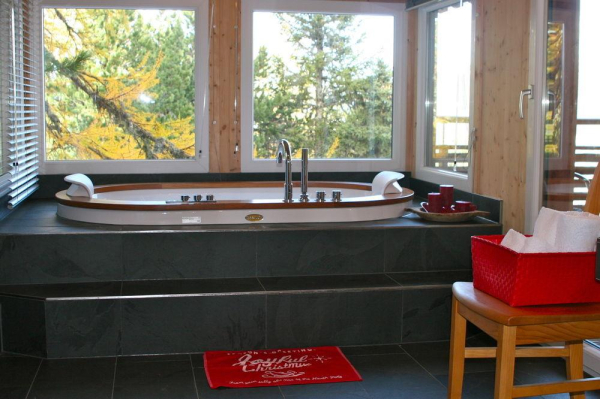 Best offers for Alpenpark Turracher Höhe Abtenau