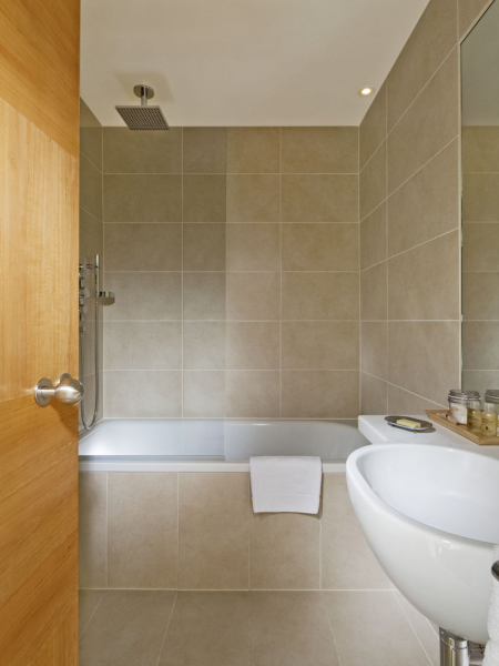 Best offers for COMO Metropolitan London Central London