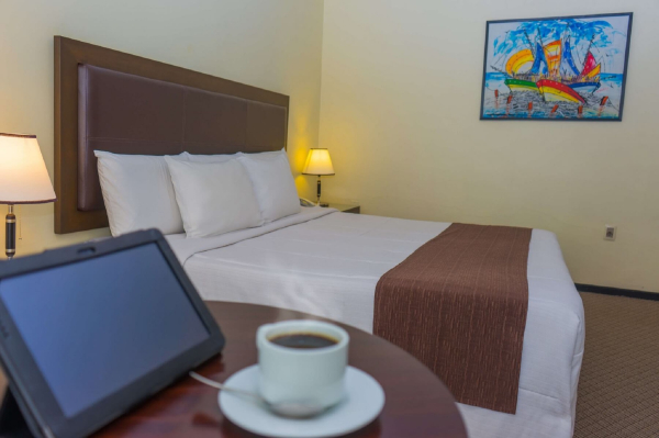 Best offers for Calacoto La Paz