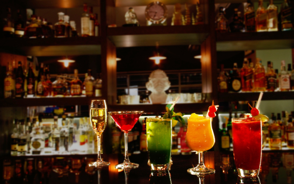 Best offers for Casa Grande Hotel La Paz