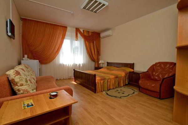 أفضل العروض ل كومفورت ليبتسك