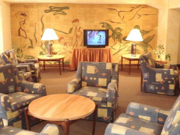 Best offers for Copacabana La Paz