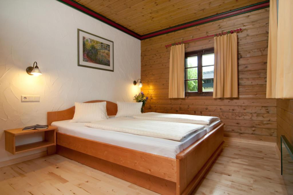 Best offers for Naturel Dorf Schönleitn Abtenau
