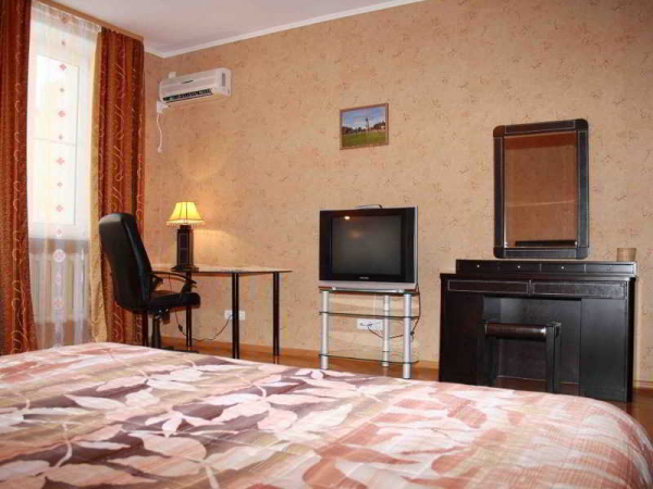 أفضل العروض ل سانل ليبتسك