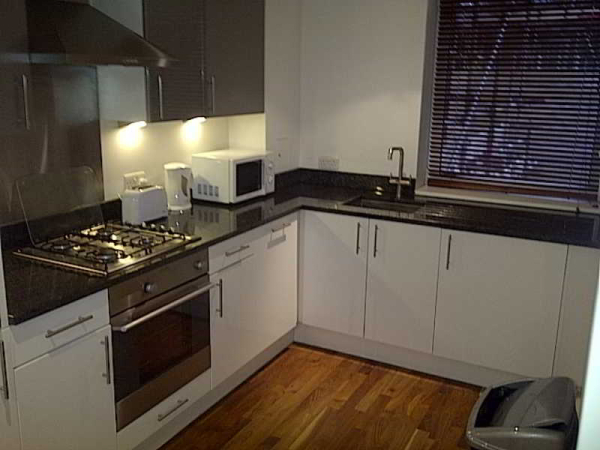 Best offers for Access Camden Central London