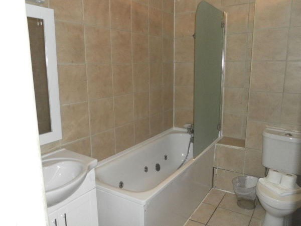 أفضل العروض ل اكسس ايارلس كورت سينترال لوندون