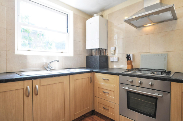 أفضل العروض ل اكسس ميدا فال سينترال لوندون