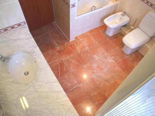 أفضل العروض ل اكسس بادينجتون سينترال لوندون