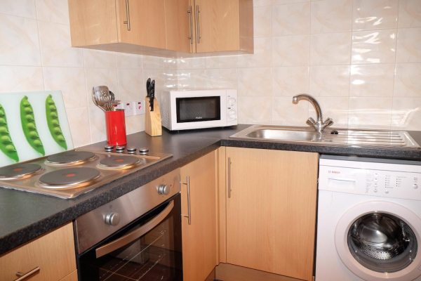 أفضل العروض ل اكسس شفردس باصه سينترال لوندون