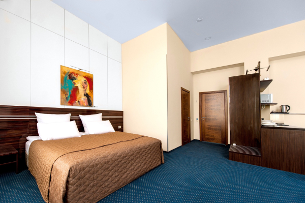 Best offers for Art-Volzhsky Volzhskiy 